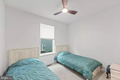 32120 Fort Dupont Drive, Millville, DE 19967 - Photo 29