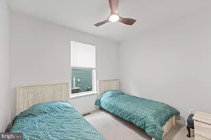 32120 Fort Dupont Dr, Millville, DE 19967 - Photo 29