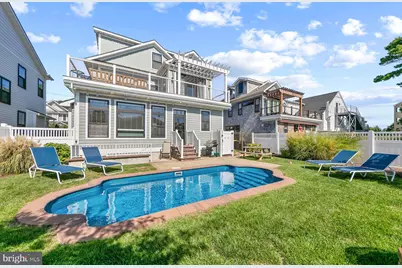 24 Lake Avenue, Rehoboth Beach, DE 19971 - Photo 55