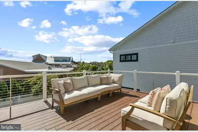 24 Lake Avenue, Rehoboth Beach, DE 19971 - Photo 49