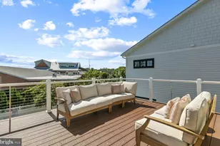 24 Lake Ave, Rehoboth Beach, DE 19971 - Photo 49