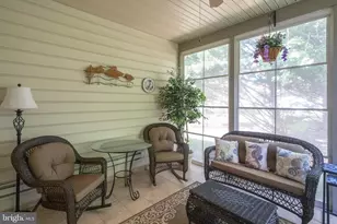 36353 Leyland Ln, Selbyville, DE 19975 - Photo 15