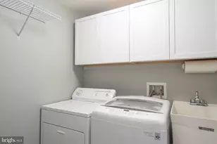 36353 Leyland Ln, Selbyville, DE 19975 - Photo 35