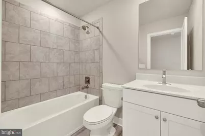 29856 Bankert Drive, Millsboro, DE 19966 - Photo 27