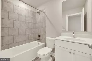29856 Bankert Dr, Millsboro, DE 19966 - Photo 27