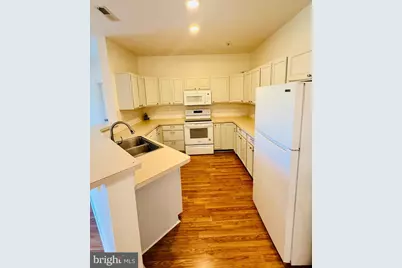 3802F N Sagamore Drive, Milford, DE 19963 - Photo 5