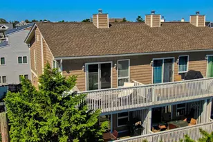 15 Clayton St, Dewey Beach, DE 19971 - Photo 35