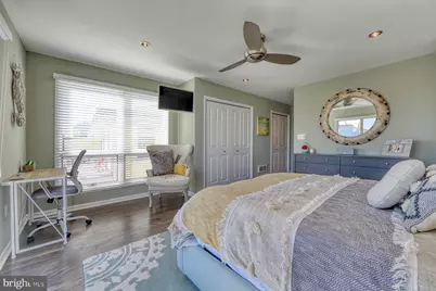 15 Clayton Street #C, Dewey Beach, DE 19971 - Photo 19