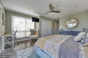 15 Clayton St, Dewey Beach, DE 19971 - Photo 19