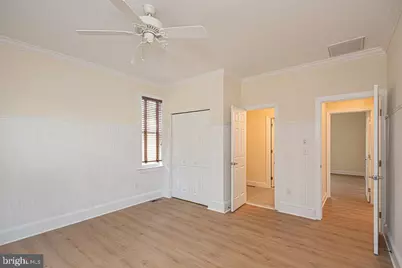 37491 Leisure Drive, Selbyville, DE 19975 - Photo 23