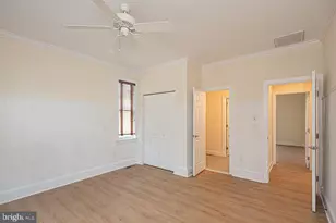 37491 Leisure Dr, Selbyville, DE 19975 - Photo 23