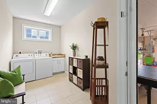16815 Forest Dr, Lewes, DE 19958 - Photo 49