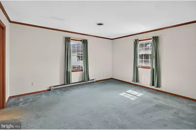 10 Bryn Mawr Drive, Rehoboth Beach, DE 19971 - Photo 19