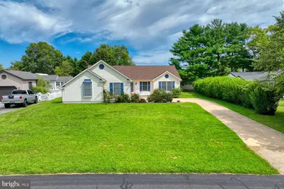 10 Bryn Mawr Drive, Rehoboth Beach, DE 19971 - Photo 33