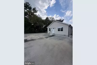 221 Strawberry Aly, Georgetown, DE 19947 - Photo 3