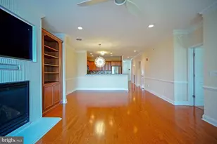 27270 18th Blvd, Millsboro, DE 19966 - Photo 13