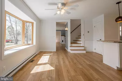 31245 Mohican Drive, Dagsboro, DE 19939 - Photo 15