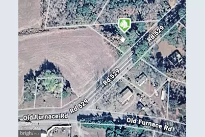 Lot 1 Cokesbury Road, Georgetown, DE 19947 - Photo 1