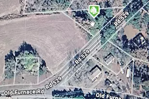 Lot 1 Cokesbury Rd, Georgetown, DE 19947 - Photo 1