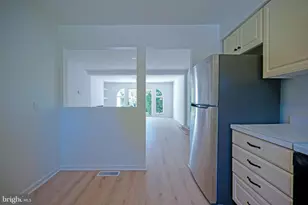 6 Henlopen Gardens, Lewes, DE 19958 - Photo 15