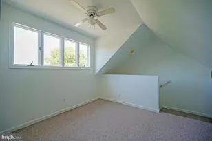 6 Henlopen Gardens, Lewes, DE 19958 - Photo 33