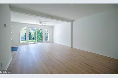 6 Henlopen Gdns, Lewes, DE 19958 - Photo 3