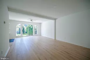6 Henlopen Gardens, Lewes, DE 19958 - Photo 3