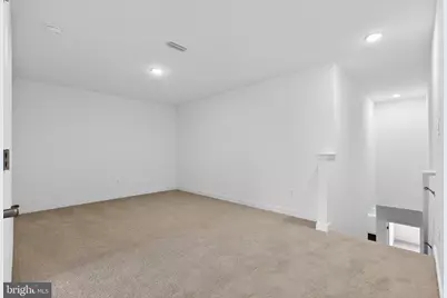 20535 Spyglass Circle, Georgetown, DE 19947 - Photo 17