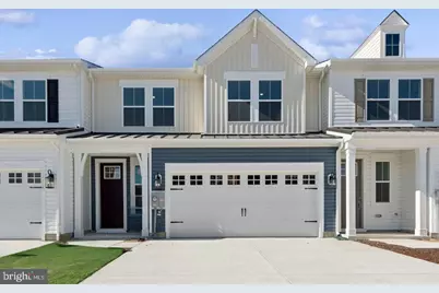 20535 Spyglass Circle, Georgetown, DE 19947 - Photo 1