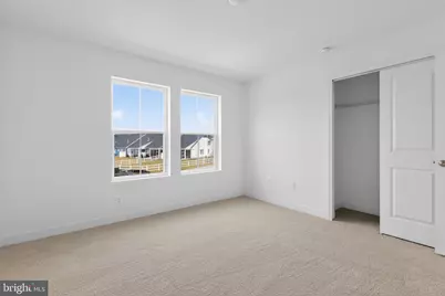20535 Spyglass Circle, Georgetown, DE 19947 - Photo 21