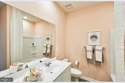 25031 Sugar Maple Drive, Milton, DE 19968 - Photo 5