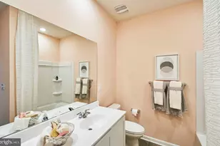 25031 Sugar Maple Dr, Milton, DE 19968 - Photo 5