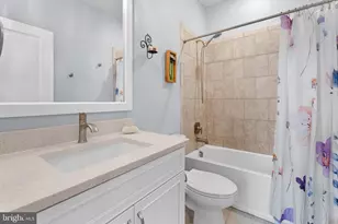 32241 Norman Ln, Frankford, DE 19945 - Photo 57