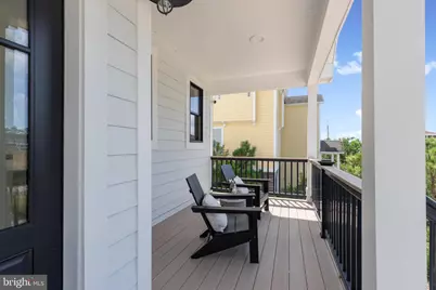 421 Salt Pond Road, Bethany Beach, DE 19930 - Photo 19
