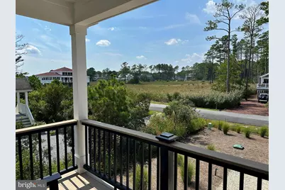 421 Salt Pond Road, Bethany Beach, DE 19930 - Photo 81
