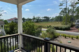 421 Salt Pond Rd, Bethany Beach, DE 19930 - Photo 81