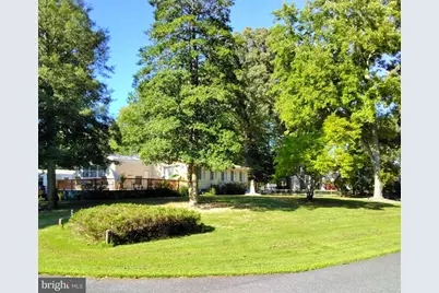 34409 Laurel Way S, Millsboro, DE 19966 - Photo 1