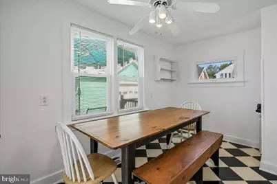 38417 George Street, Rehoboth Beach, DE 19971 - Photo 11