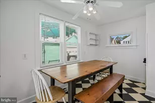 38417 George St, Rehoboth Beach, DE 19971 - Photo 11