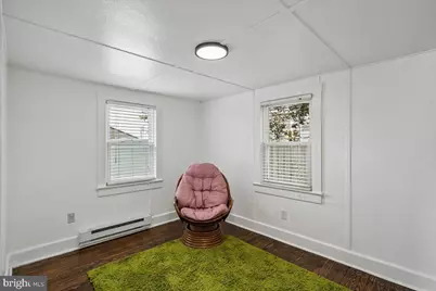 38417 George Street, Rehoboth Beach, DE 19971 - Photo 41
