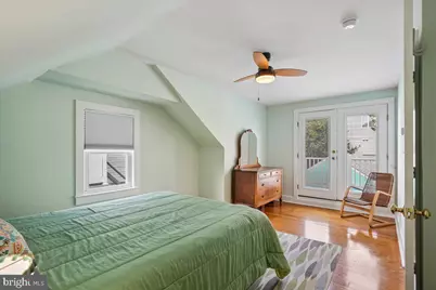 38417 George Street, Rehoboth Beach, DE 19971 - Photo 23