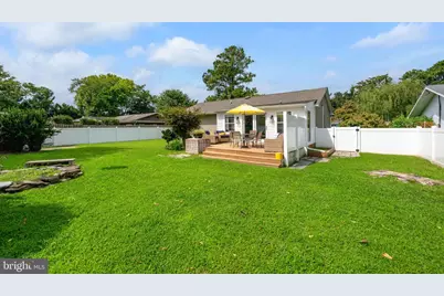 110 Paynter Lane, Rehoboth Beach, DE 19971 - Photo 55