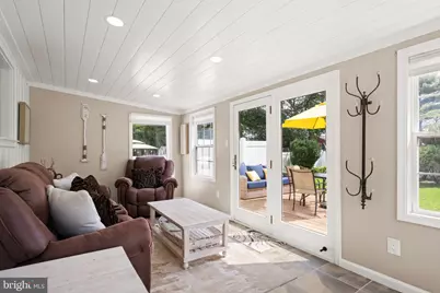 110 Paynter Lane, Rehoboth Beach, DE 19971 - Photo 21