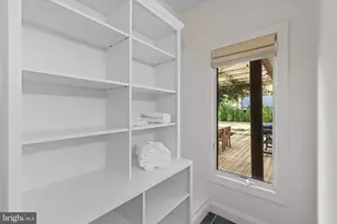 123 Glade Cir W, Rehoboth Beach, DE 19971 - Photo 45