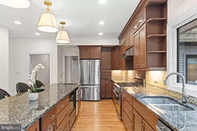 123 Glade Circle W, Rehoboth Beach, DE 19971 - Photo 27