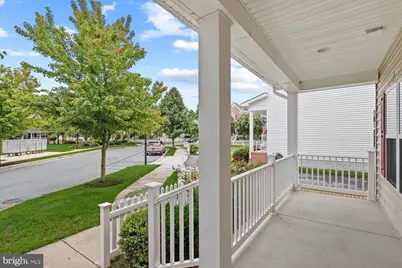 303 Carlton Drive, Milton, DE 19968 - Photo 3