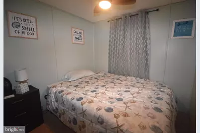 19888 Atlantic Avenue, Rehoboth Beach, DE 19971 - Photo 13