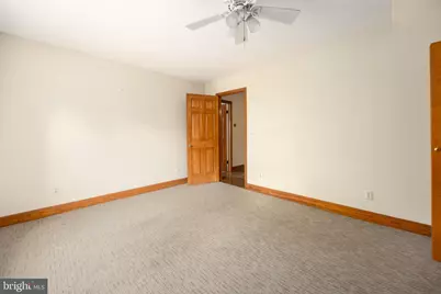 37223 Roxana Road, Selbyville, DE 19975 - Photo 53