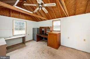 37223 Roxana Rd, Selbyville, DE 19975 - Photo 69