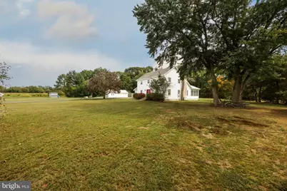 37223 Roxana Road, Selbyville, DE 19975 - Photo 5